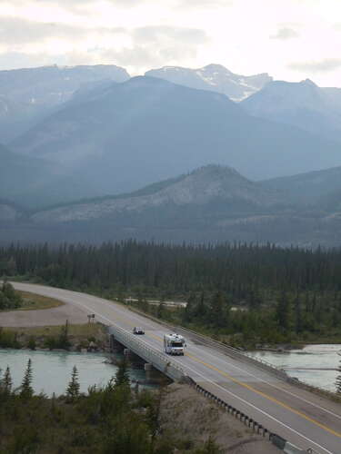 Photo by Andre Rocha