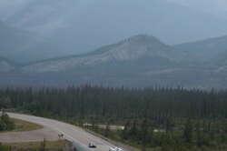 Photo by Andre Rocha